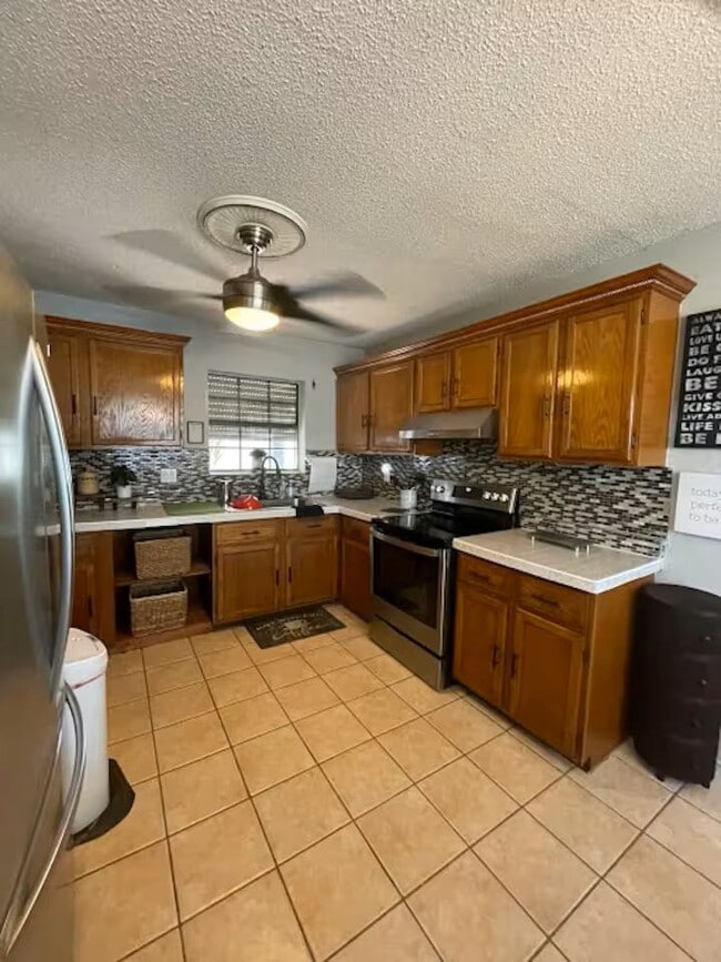 Photo - 124 Barcelona Ave