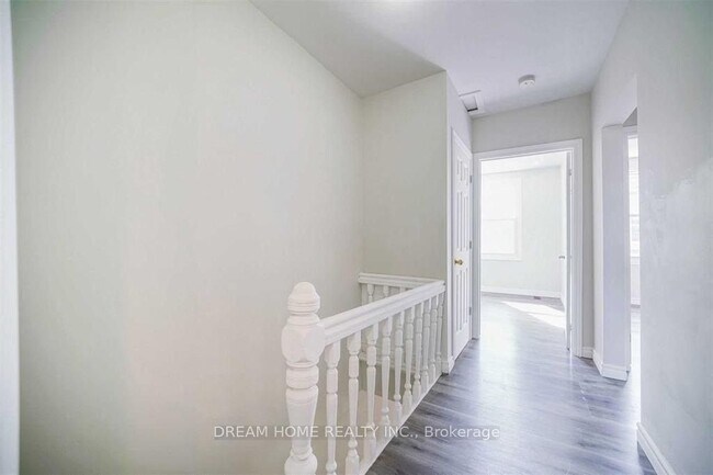 Photo - 29 Glasgow St
