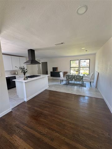 Photo - 2622 Wynnewood Dr