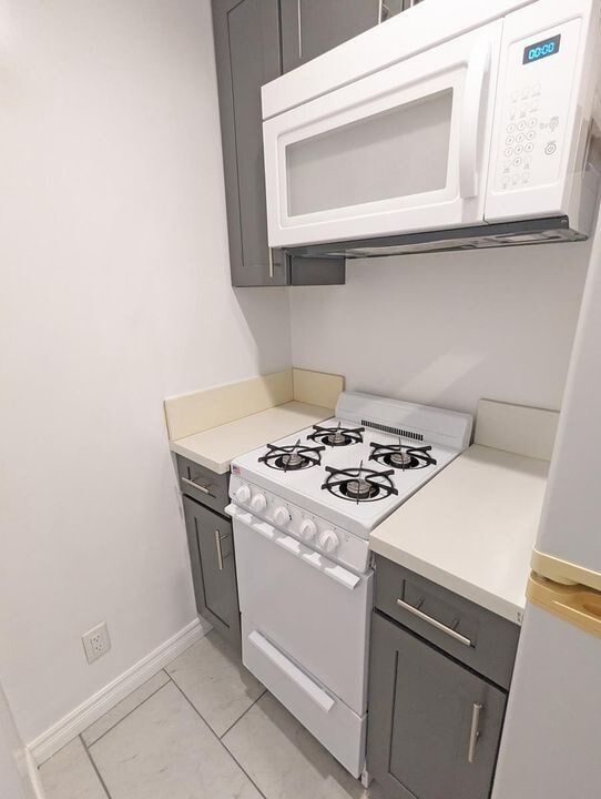 Photo - 1509 Orange Grv Ave Unidad 1