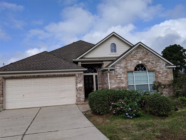 27139 Pine Crossing Dr