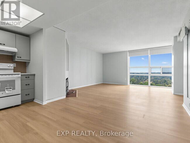 Photo - 131 Beecroft Rd Unit 1902
