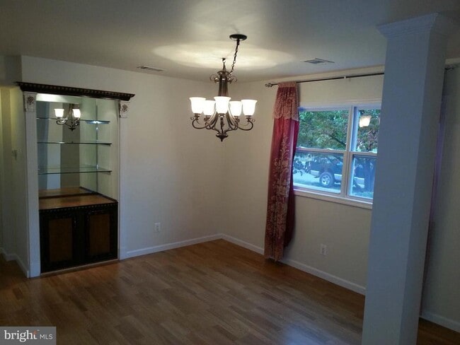 Photo - 326 Garner Ave