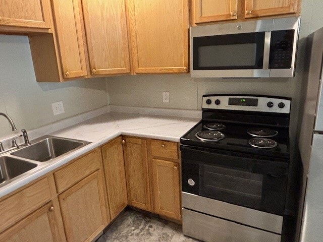 2605 Roland Dr Unidad B