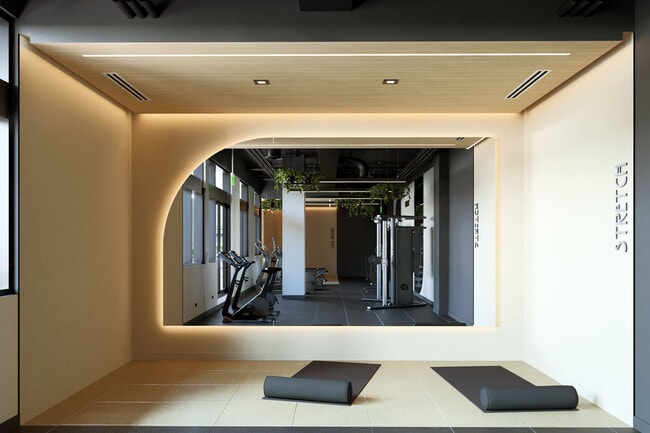 Photo - Casa Princeton