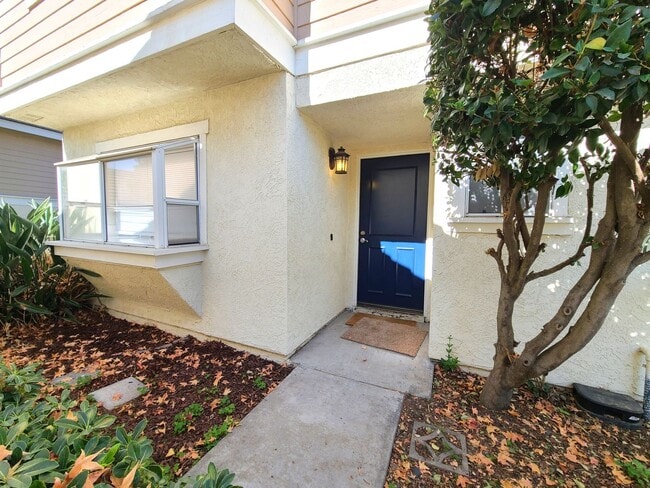 Photo - Two-Story, 2-Bedroom Mountain Vista Townho...