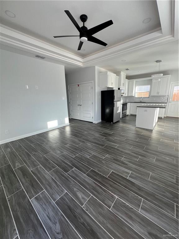 Photo - 14 S Links Dr Unidad 4