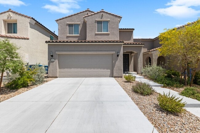 Photo - Modern 3-Bedroom + Loft Near VA Hospital