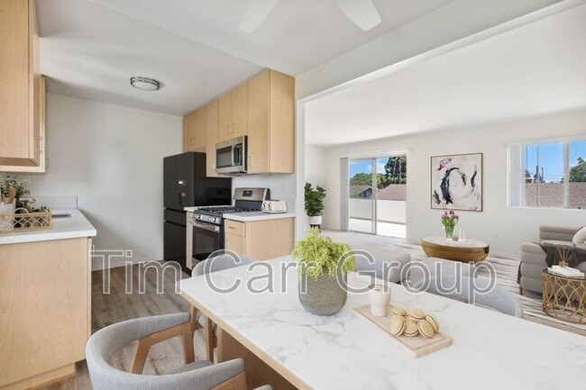 Photo - 375 Woodland Pl Unidad C