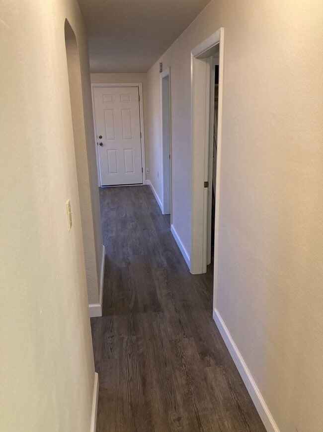 Photo - 1050 Hiatt St Unit #1