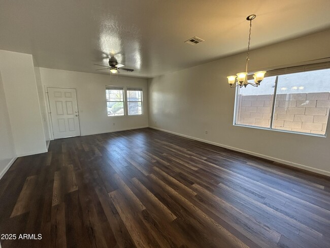 Photo - 7210 S 41st Dr