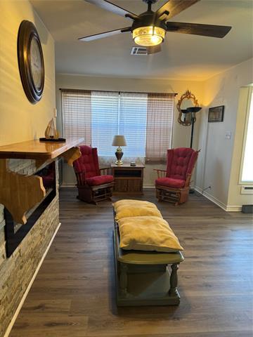 Photo - 1470 Beechwood Ln