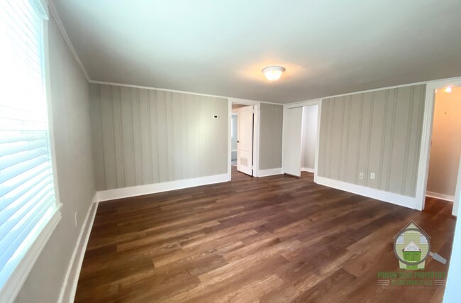 108 Central Ave Unit C