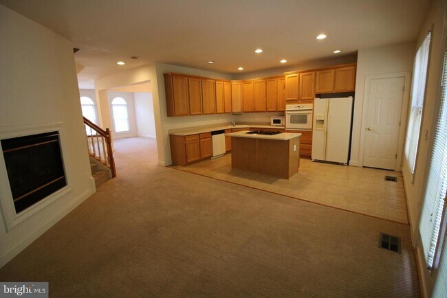 Photo - 8316 Dockray Ct