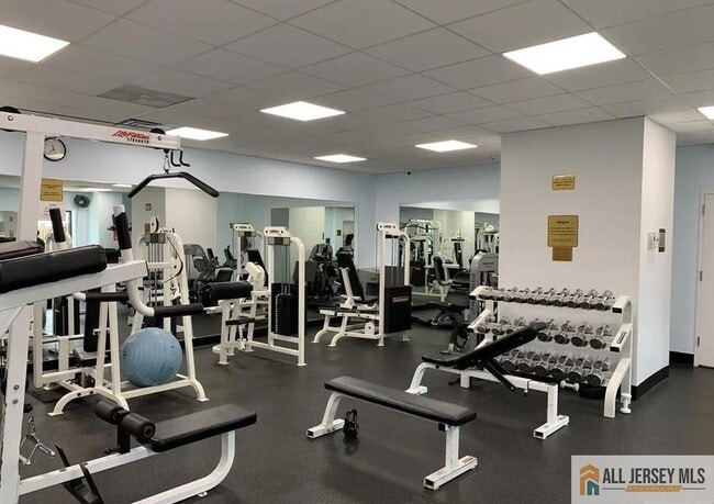 Photo - 770 Anderson Ave Unit 11C