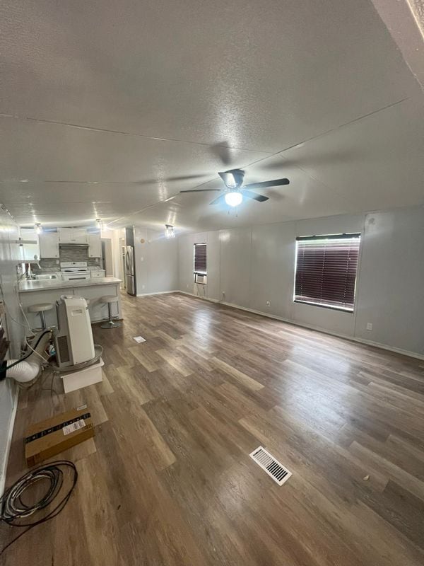 Photo - 5907 N Nueva Amanecer Dr