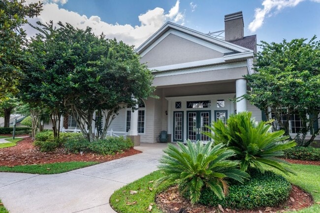 Photo - Windchase Apartments