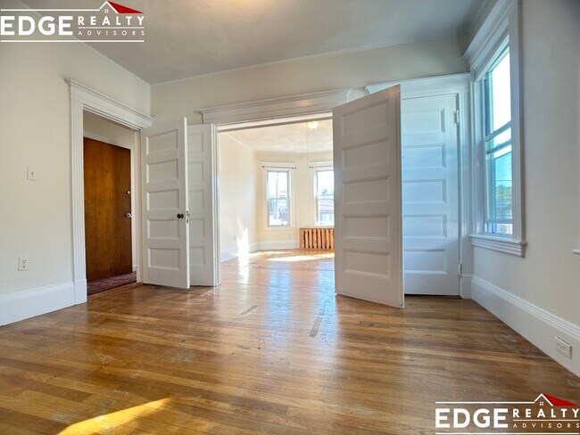 Photo - 80 Fairbanks St