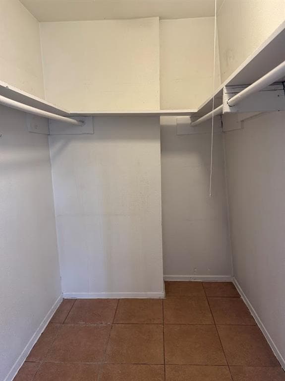 Photo - 311 E 31st St Unidad 303B