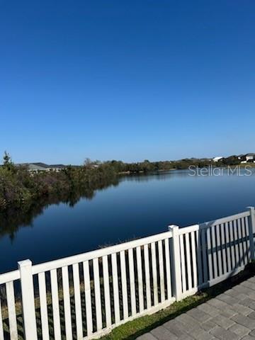 Photo - 11742 Winterset Cove Dr