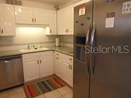 Photo - 500 Park Blvd S Unit 79