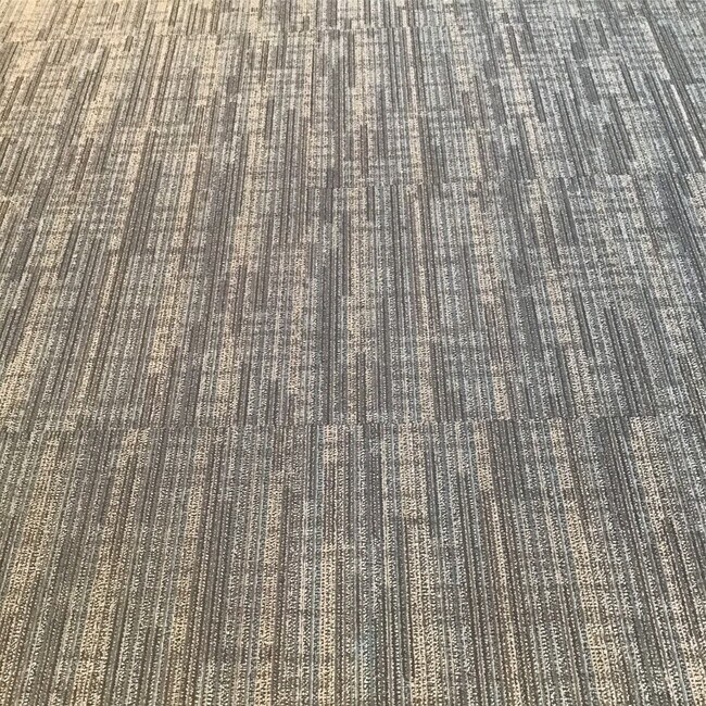 Photo - 10203 Forum Park Dr