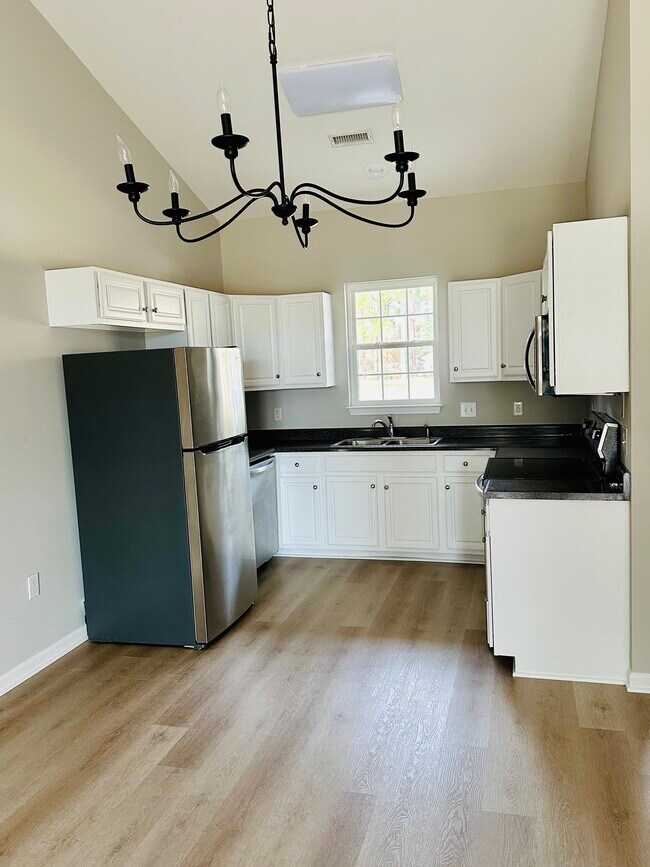 Photo - South Harbor Village