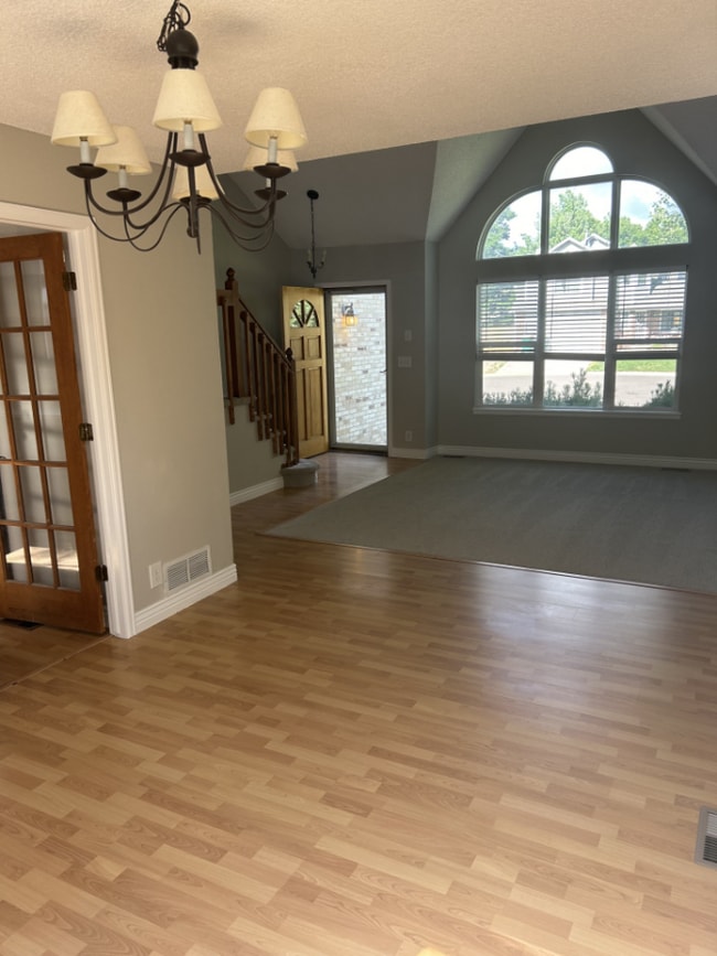 Photo - "Charming 3-Bed, 2-Bath Single Family Home in Littleton!"