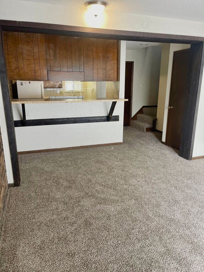 Photo - Spacious All Electric Townhome Near Downtown Independence