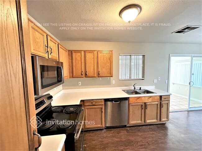 Photo - 10709 W Calle del Sol