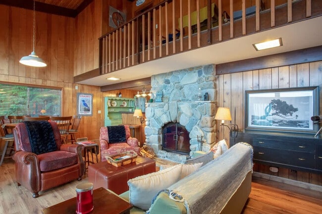 Photo - 47 Fawn Dr Unit SI ID1542937P