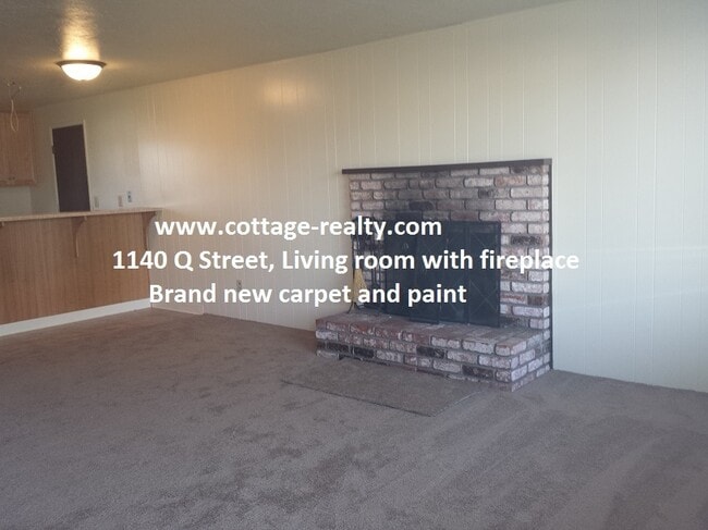 Photo - RQSTRT Unit 1140