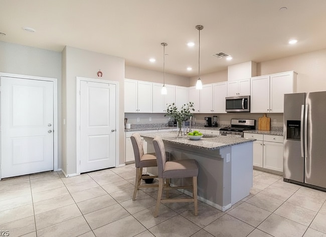 Photo - 3220 McKenna Dawn Ave