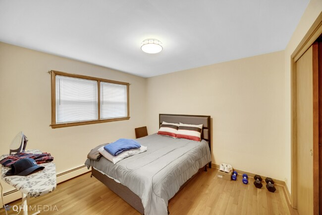 Photo - 3205 W 97th St Unidad 2W