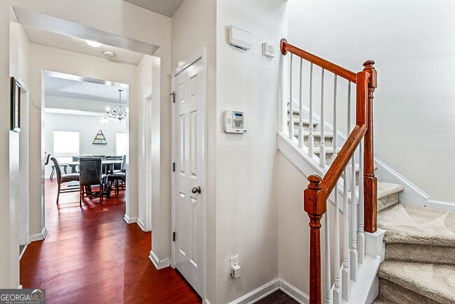 Photo - 2555 Flat Shoals Rd