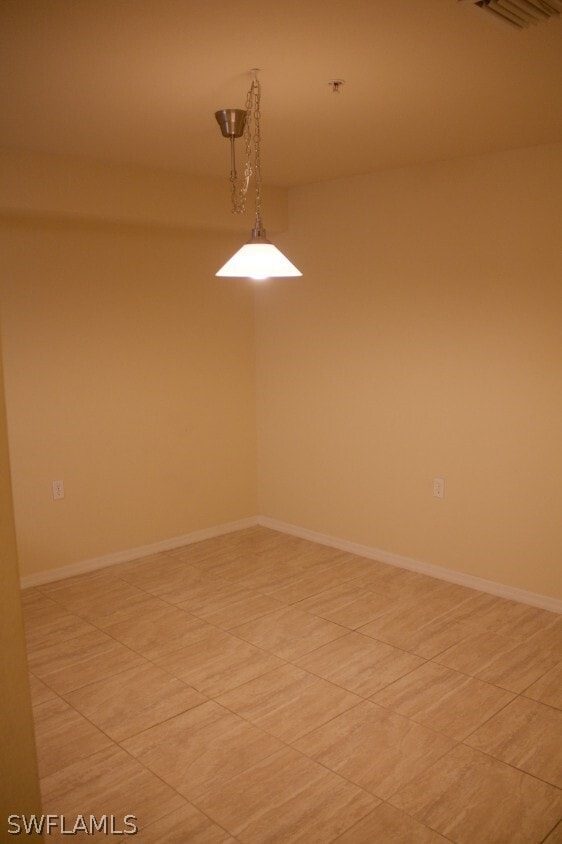 Photo - 9051 Gervais Cir