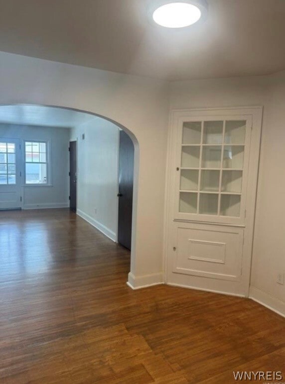 153 Park Dr