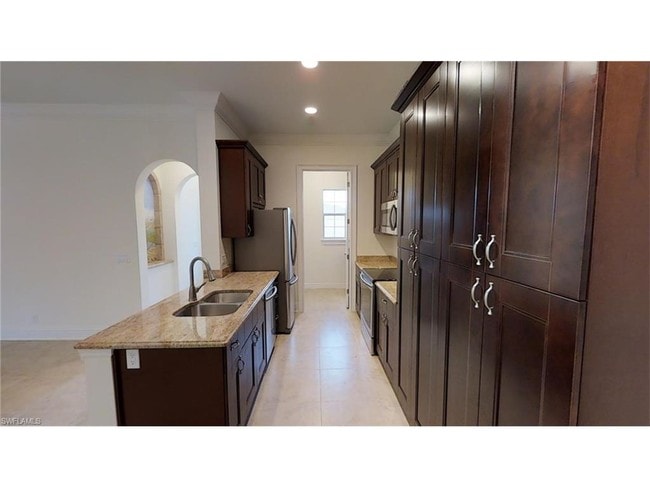 Photo - 1706 SW 10th Pl