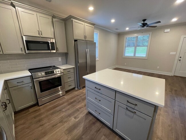 Photo - 2BA / 2BA FOR RENT