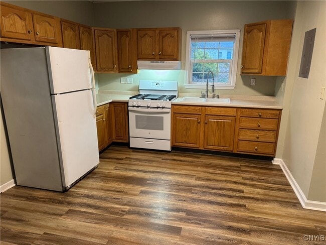 Photo - 28 Mcharrie St