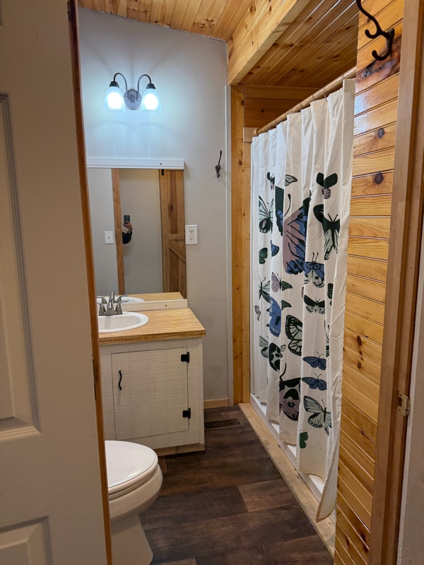 Photo - 195 Little River Rd Unit Barn Apartment