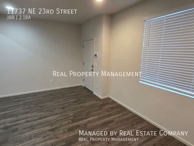 Photo - 11737 NE 23rd St