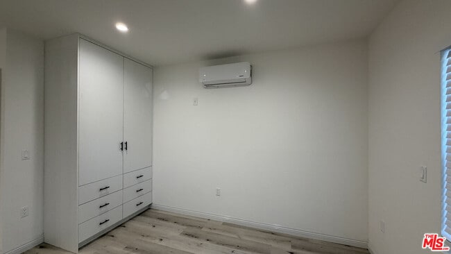 Photo - 7345 Tyrone Ave