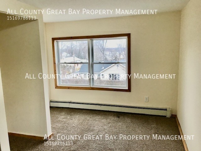 Photo - 121 Rose Dr Unit C