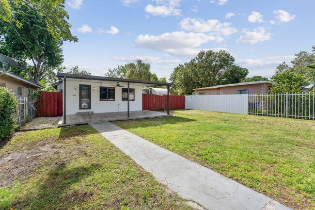 Photo - 1204 NW 70th St