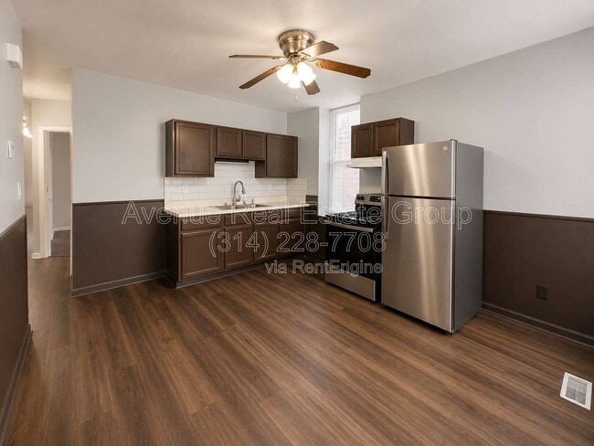 Photo - 3208 Osceola St Unit 2