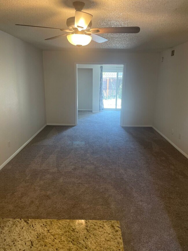 Photo - 3 Bedroom Apartment In Virginia Vale Neighborhood! Unit 104A