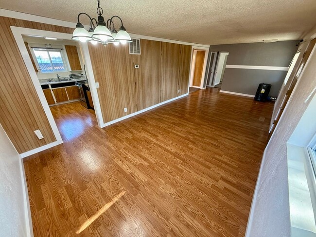 Photo - Charming and low-maintenance 2-bedroom, 1-...