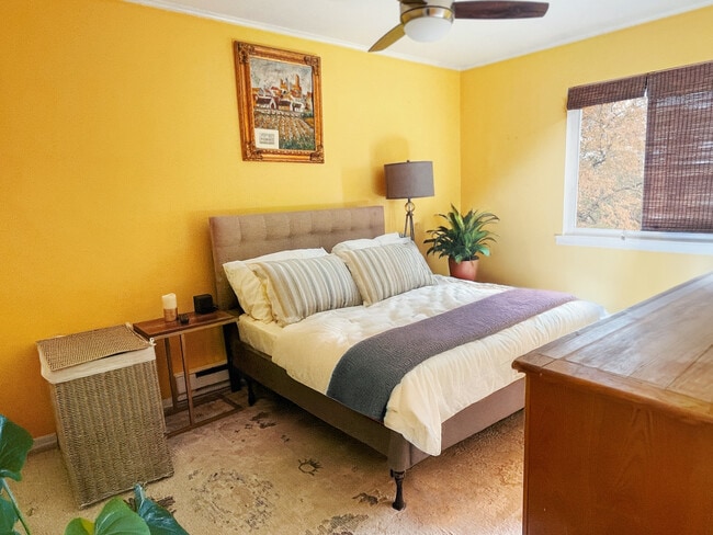 Photo - 227 Shore Dr Unidad B