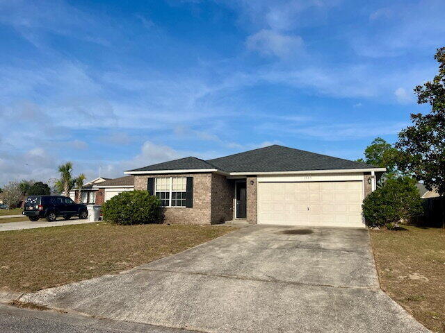 Photo - 1995 Catline Cir